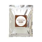 �ϥ� �ȥ󥽡��� �إ� �������� �����ǥ󥫥���� 500g (100g��5) �������ʺǰ��ͤ�ĩ���