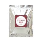 �ϥ� �ȥ󥽡��� �إ� ��˧�� ���������� 500g (100g��5) �������ʺǰ��ͤ�ĩ���
