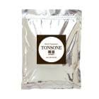 �ϥ� �ȥ󥽡��� �إ� ���� ���������� 500g (100g��5) �������ʺǰ��ͤ�ĩ���
