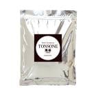 �ϥ� �ȥ󥽡��� �إ� ���� �������� 500g (100g��5) �������ʺǰ��ͤ�ĩ���