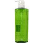 �ۡ��桼 �ץ��ޥ����� ���顼���� �ʥ���꡼ �����ס�  600ml�������ʺǰ��ͤ�ĩ���