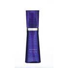 �ߥ�ܥ� �ץ顼�ߥ� �إ������ ������ F 120ml �������ʺǰ��ͤ�ĩ���