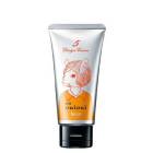 �ۡ��桼 �ߥˡ��� �������� �ǥ����󥯥꡼�� 5 80g�������ʺǰ��ͤ�ĩ���