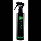 ���饷�� ���ȥ���� �ȥ˥å� �٥륬��å� 150ml�������ʺǰ��ͤ�ĩ���