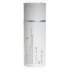 �ॳ�� ���ǥ塼�� ������ 10 �١��� �ե������ȥ졼�� 100ml�������ʺǰ��ͤ�ĩ���