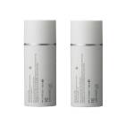 ����������X2�ĥ��åȡۥॳ�� ���ǥ塼�� ������ 10 �١��� �ե������ȥ졼�� 100ml�������ʺǰ��ͤ�ĩ���