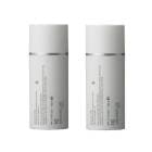 ����������X2�ĥ��åȡۥॳ�� ���ǥ塼�� ������ 10 �١��� �ե������ȥ졼�� 100ml�������ʺǰ��ͤ�ĩ���