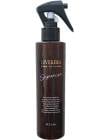 �ϥ� WUAO ������ �饤�֥��� �֥������å� ��������� SP 200ml�������ʺǰ��ͤ�ĩ���