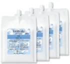 ����� ����ե��� 5.0 �����ס� 4000ml (1000ml��4)�������ʺǰ��ͤ�ĩ���