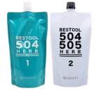 ���եƥ� �٥��ġ��� 504 �ϡ��� ���� 1��2�ޥ��å� ��400ml�������ʺǰ��ͤ�ĩ���
