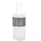 �ॳ�� ���ǥ塼�� ������ 02 ����ꥨ���CMC �����ס� ������ 700ml �ͤ��ؤ��������ʺǰ��ͤ�ĩ���