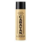 �ǥ� �����Х� �����륤���� �ߥ륯����� 150ml�������ʺǰ��ͤ�ĩ���