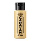 �ǥ� �����Х� �ޥ���ɥ����ס� 50ml�������ʺǰ��ͤ�ĩ���