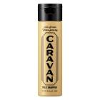 �ǥ� �����Х� �ޥ���ɥ����ס� 250ml�������ʺǰ��ͤ�ĩ���