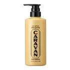 �ǥ� �����Х� �ޥ���ɥ����ס� 490ml�������ʺǰ��ͤ�ĩ���