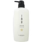 ��������/���ʤǤ������Τ˽�������ޤ��ۥ�٥� ���� ����� ����󥸥� 600ml (�����ס�)�������ʺǰ��ͤ�ĩ���