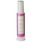LebeL ��٥� �ȥꥨ ���ޥ른��� 10 120ml�������ʺǰ��ͤ�ĩ���