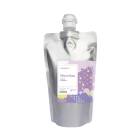 �ѥ��⥢ �����ޥ� ���顼�����ס� ��饷��� 300g�������ʺǰ��ͤ�ĩ���