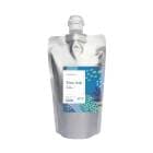 �ѥ��⥢ �����ޥ� ���顼�����ס� �ȥ��롼���å��� 300g�������ʺǰ��ͤ�ĩ���