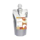 �ѥ��⥢ �����ޥ� ���顼�����ס� �ޥ������� 300g�������ʺǰ��ͤ�ĩ���