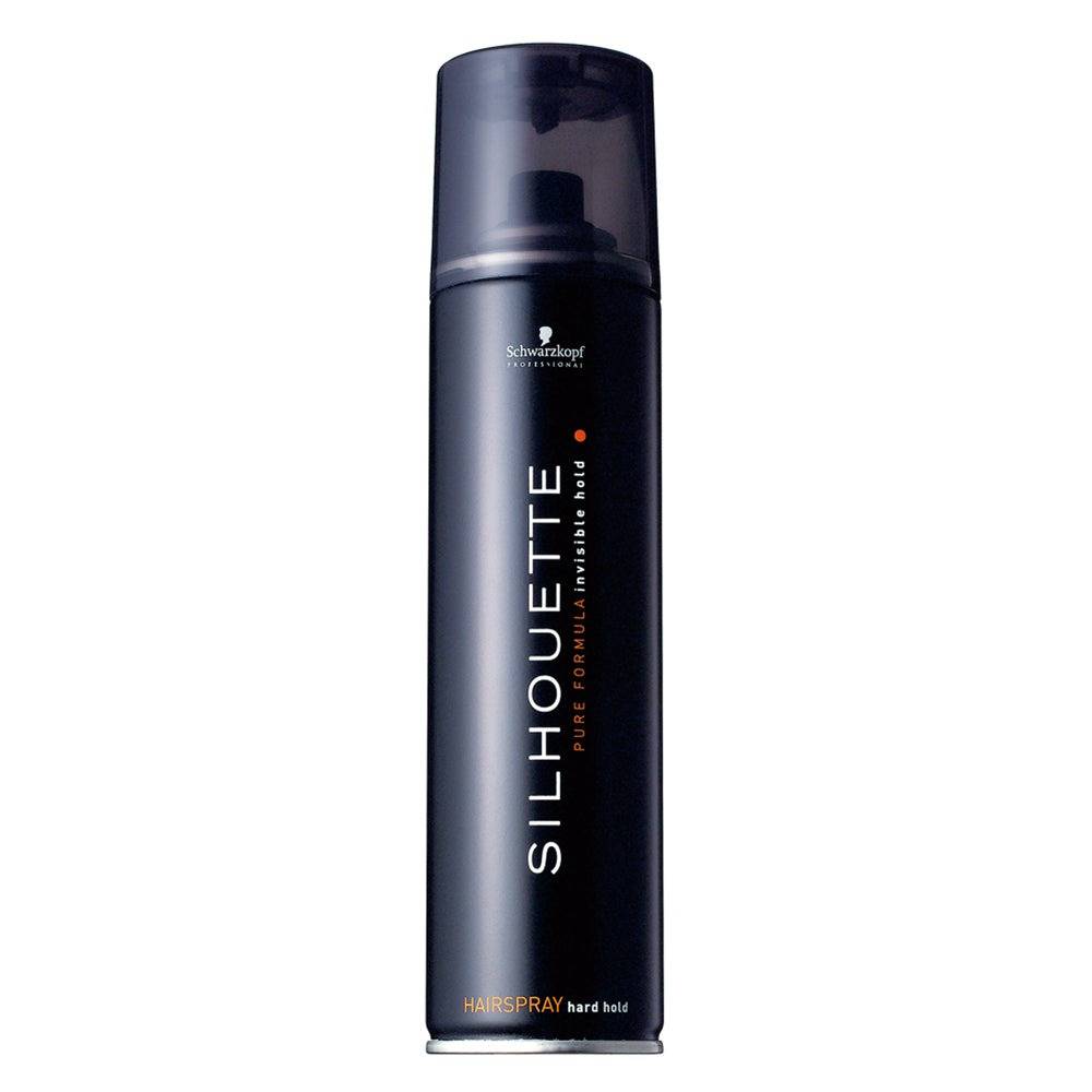 ������ĥ��� ���륨�å� �ϡ��ɥ��ץ졼 295ml�������ʺǰ��ͤ�ĩ���