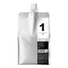�ॳ�� ������ ���ǥ塼�� �إ��쥾��塼����� �١������� ppt1 1000ml �����ѡ������ʺǰ��ͤ�ĩ���