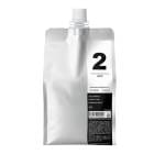 �ॳ�� ������ ���ǥ塼�� �إ��쥾��塼����� �١������� cmc2 1000ml �����ѡ������ʺǰ��ͤ�ĩ���