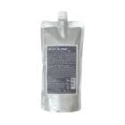 �ʥ�С����꡼ �ץ��ƥ��� �����륹�ץ졼 400ml ��ե���������ʺǰ��ͤ�ĩ���