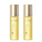 ��2�ܥ��åȡۥۡ��桼 �ʥ��� �ޥ�� ��������󥰥����� ��å� 100mL  NINE �������ʺǰ��ͤ�ĩ���
