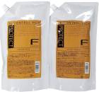 �ڥ��åȡۥե��衼�� F�ץ��ƥ��� �إ������ס� ��å� 1000ml�ܥޥ��� ��å� 1000g�ʵ��ؤ��ѡˡ������ʺǰ��ͤ�ĩ���