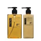 �ڥ��åȡۥե��衼�� F�ץ��ƥ��� �إ������ס� ��å� 300ml�ܥޥ��� ��å� 200g �ݥ�ס������ʺǰ��ͤ�ĩ���