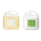 ����2�����åȡۥե��衼�� �ץ������ס� 5L + �ץ��ȥ꡼�ȥ��� 5L (��5000ml) �ͤ��ؤ� ��̳�� ������ �������ʺǰ��ͤ�ĩ���