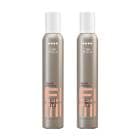 ��2�ܥ��åȡۥ����� EIMI �������ץ���ȥ����� �ࡼ�� 300ml  ��������� ˢ �ϡ��� WELLA ���������� �������ʺǰ��ͤ�ĩ���
