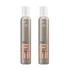 ��2�ܥ��åȡۥ����� EIMI �֡����ȥХ��� �ࡼ�� 300ml  �ե����� �ѡ��� ��������� ˢ WELLA ���������� �������ʺǰ��ͤ�ĩ���