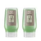 ��2�ܥ��åȡۥ����� EIMI ������ץȥե����������� 125ml  ���� ������ ��������� �ϡ��� WELLA ���������� �������ʺǰ��ͤ�ĩ���