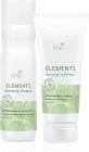 ��2�����åȡۥ����� ������� R �����ס� 250ml + ����ǥ�����ʡ� 200ml ���å� Wella ���������� �������ʺǰ��ͤ�ĩ���