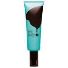 ���ե��衼�� ������������ ���å��� 140g�������ʺǰ��ͤ�ĩ���