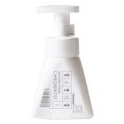 �ѥ��⥢ ���饦��ɥե����� 03 150ml�������ʺǰ��ͤ�ĩ���