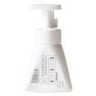 �ѥ��⥢ ���饦��ɥե����� 01 150ml�������ʺǰ��ͤ�ĩ���