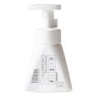�ѥ��⥢ ���饦��ɥե����� 02 150ml�������ʺǰ��ͤ�ĩ���