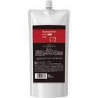 �˥塼����������ѥ� �ʥΥ��ߥ� ���᡼������ȥ����� ITS C2 500ml �����ƥ�ȥ꡼�ȥ��ȡ������ʺǰ��ͤ�ĩ���