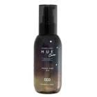 �ʥ�С����꡼ �ҥ奦 �ʥ��ȥ��� �ʥ��ȥ����४���� 115ml�������ʺǰ��ͤ�ĩ���