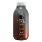 �ʥ�С����꡼ �ҥ奦 �ʥ��ȥ��� �ȥ磻�饤�ȥ����ס� 300ml �������ʺǰ��ͤ�ĩ���