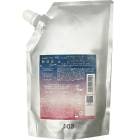 �ʥ�С����꡼ �ҥ奦 �ʥ��ȥ��� �ȥ磻�饤�ȥ����ס�500ml �����ѡ������ʺǰ��ͤ�ĩ���
