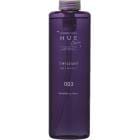 �ʥ�С����꡼ �ҥ奦 �ʥ��ȥ��� �ȥ磻�饤�ȥ����ס� 660ml �������ʺǰ��ͤ�ĩ���