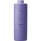 �ʥ�С����꡼ �ҥ奦 �ʥ��ȥ��� �ߥåɥʥ��� �ȥ꡼�ȥ��� 620g�������ʺǰ��ͤ�ĩ���