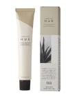 �ʥ�С����꡼ �ҥ奦�ե��å���� 10/GI 80g�������ʺǰ��ͤ�ĩ���