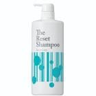 �ѥ��ե��å��ץ������� �����ꥻ�å� �����ס� 1000ml�������ʺǰ��ͤ�ĩ���