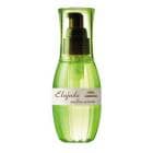 �ߥ�ܥ� ���른�塼�� ���������� 120ml �������ʺǰ��ͤ�ĩ���