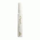 MILBON �ߥ�ܥ� ���른�塼�� �ݥ���ȥ������ƥ��å� 15ml�������ʺǰ��ͤ�ĩ���